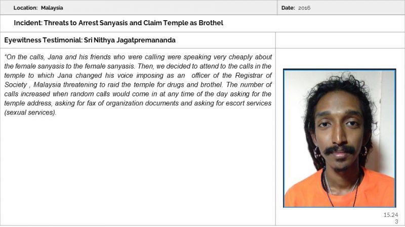 File:Malaysia Aadheenam Slide243.JPG