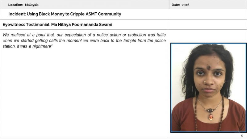 File:Malaysia Aadheenam Slide246.JPG