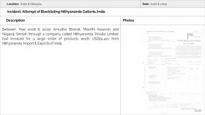 Malaysia Aadheenam Slide25.JPG