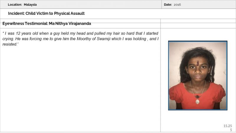 File:Malaysia Aadheenam Slide255.JPG