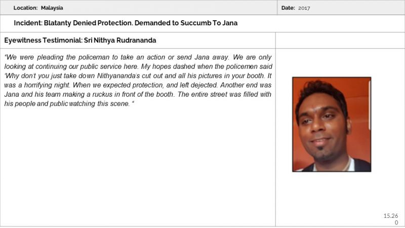 File:Malaysia Aadheenam Slide260.JPG