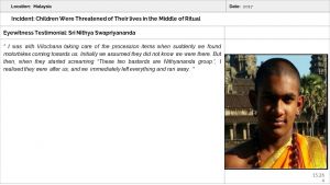 Malaysia Aadheenam Slide264.JPG