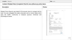 Malaysia Aadheenam Slide276.JPG