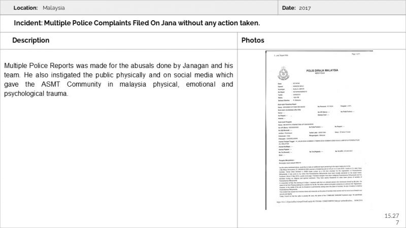 File:Malaysia Aadheenam Slide277.JPG