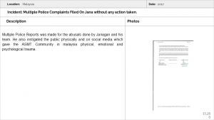 Malaysia Aadheenam Slide280.JPG