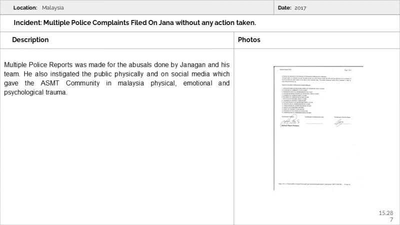File:Malaysia Aadheenam Slide287.JPG