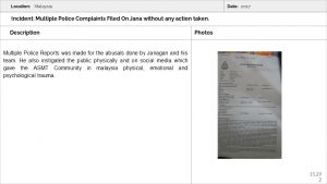 Malaysia Aadheenam Slide292.JPG