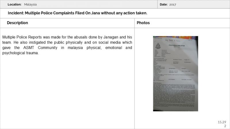 File:Malaysia Aadheenam Slide292.JPG