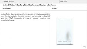 Malaysia Aadheenam Slide298.JPG