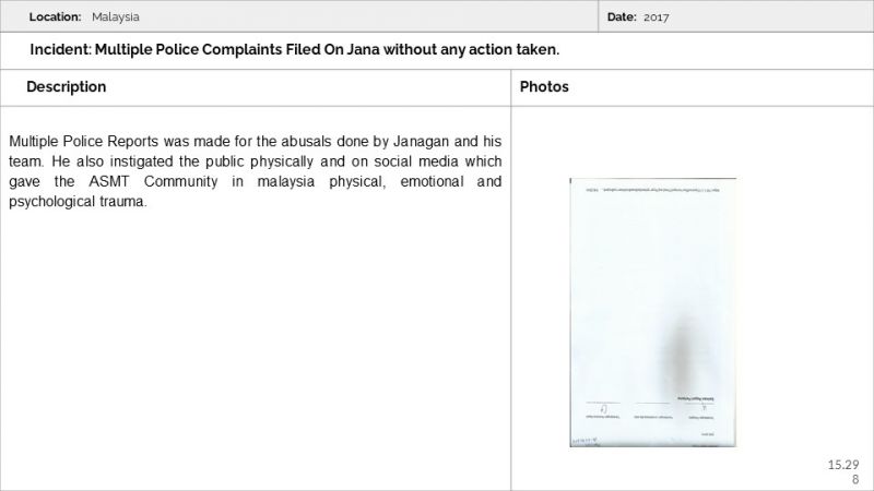 File:Malaysia Aadheenam Slide298.JPG