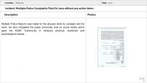 Malaysia Aadheenam Slide299.JPG