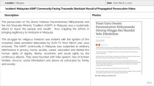 Malaysia Aadheenam Slide3.JPG