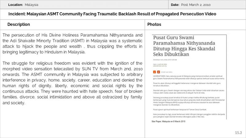 File:Malaysia Aadheenam Slide3.JPG