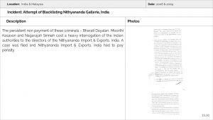 Malaysia Aadheenam Slide30.JPG