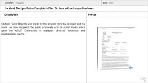 Malaysia Aadheenam Slide300.JPG