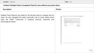 Malaysia Aadheenam Slide301.JPG