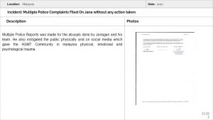 Malaysia Aadheenam Slide305.JPG