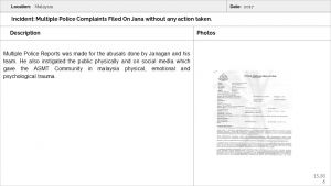 Malaysia Aadheenam Slide306.JPG