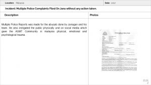 Malaysia Aadheenam Slide312.JPG