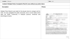 Malaysia Aadheenam Slide313.JPG