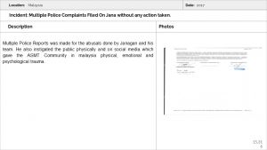 Malaysia Aadheenam Slide316.JPG