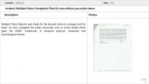 Malaysia Aadheenam Slide323.JPG