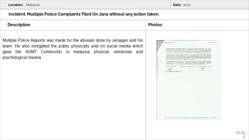 File:Malaysia Aadheenam Slide323.JPG