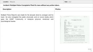 Malaysia Aadheenam Slide324.JPG