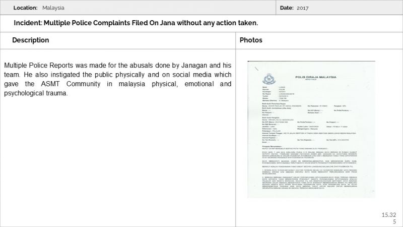 File:Malaysia Aadheenam Slide325.JPG