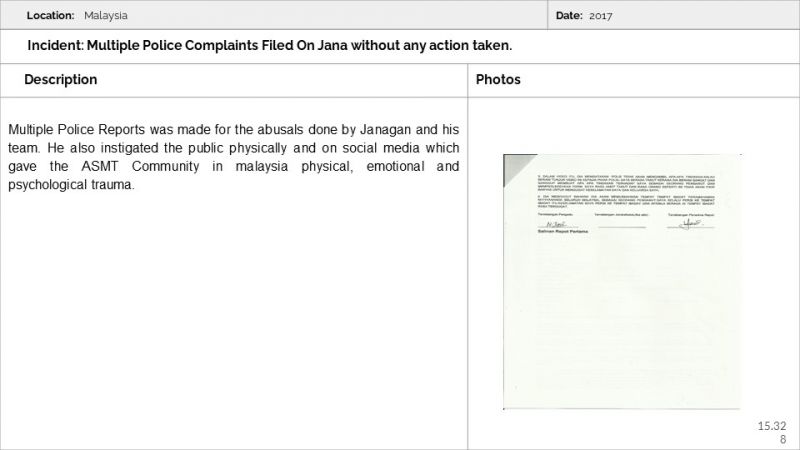 File:Malaysia Aadheenam Slide328.JPG