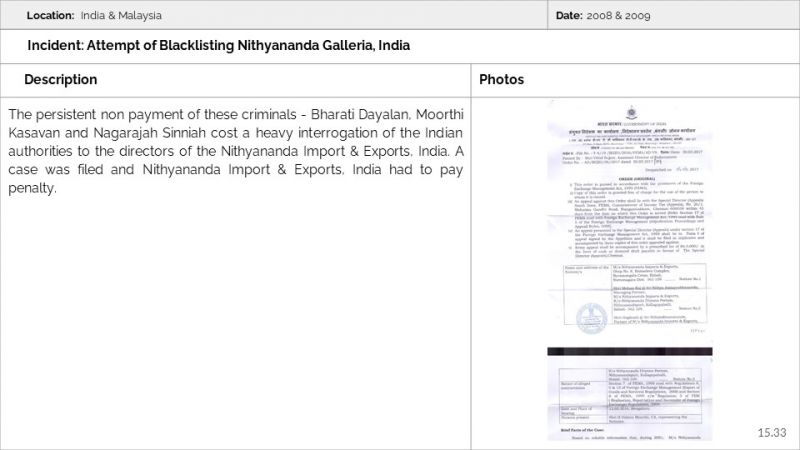 File:Malaysia Aadheenam Slide33.JPG