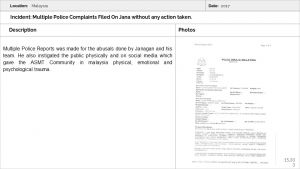 Malaysia Aadheenam Slide333.JPG