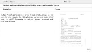 Malaysia Aadheenam Slide336.JPG