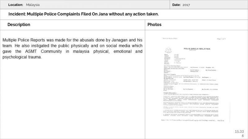 File:Malaysia Aadheenam Slide336.JPG