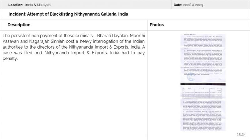 File:Malaysia Aadheenam Slide34.JPG