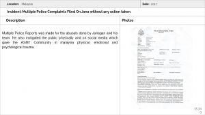 Malaysia Aadheenam Slide340.JPG