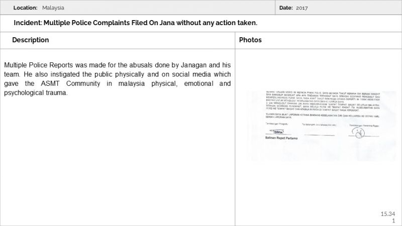 File:Malaysia Aadheenam Slide341.JPG