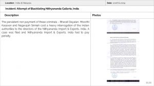 Malaysia Aadheenam Slide35.JPG