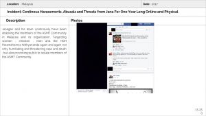 Malaysia Aadheenam Slide350.JPG