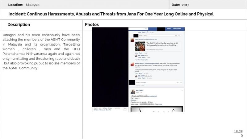 File:Malaysia Aadheenam Slide350.JPG