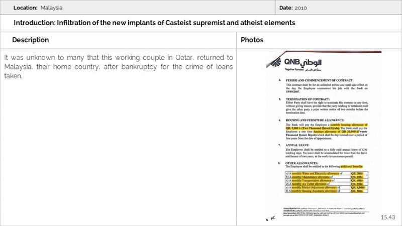 File:Malaysia Aadheenam Slide43.JPG