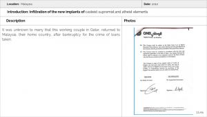 Malaysia Aadheenam Slide46.JPG