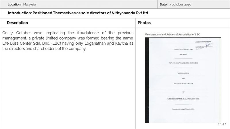 File:Malaysia Aadheenam Slide47.JPG