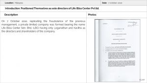 Malaysia Aadheenam Slide49.JPG