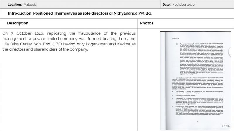 File:Malaysia Aadheenam Slide50.JPG