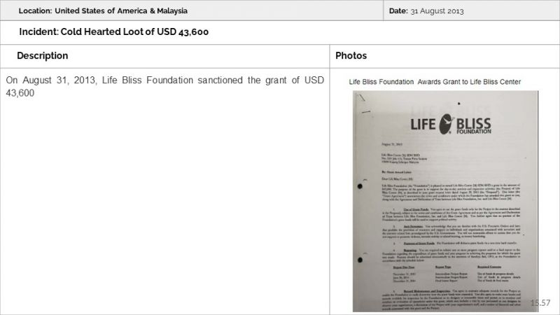 File:Malaysia Aadheenam Slide57.JPG