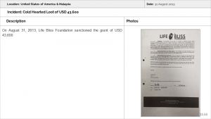 Malaysia Aadheenam Slide58.JPG