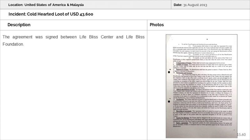 File:Malaysia Aadheenam Slide60.JPG