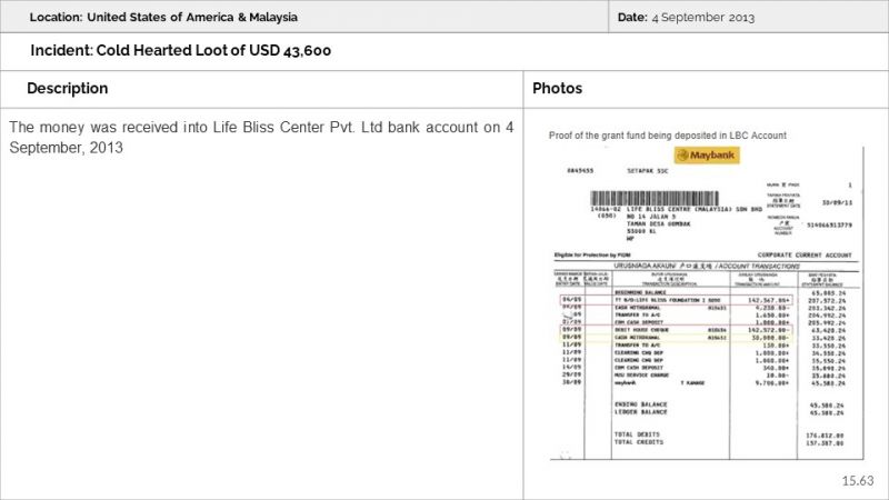 File:Malaysia Aadheenam Slide63.JPG