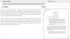 Malaysia Aadheenam Slide65.JPG